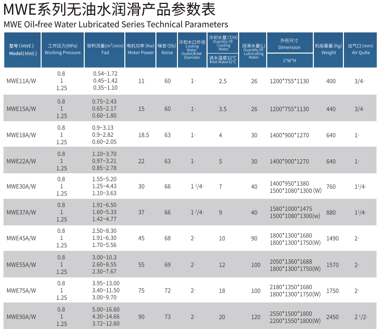 微信截图_20241219161523
